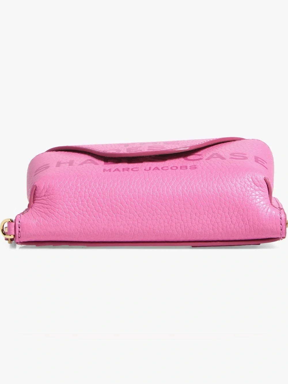 Marc Jacobs The Shades Case - Picture 6 of 8